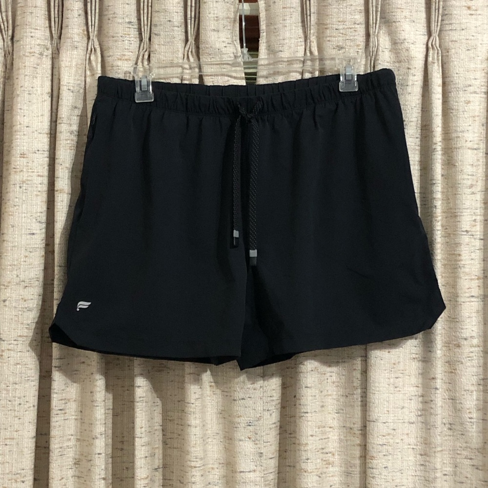 Fabletics The 5" One Shorts